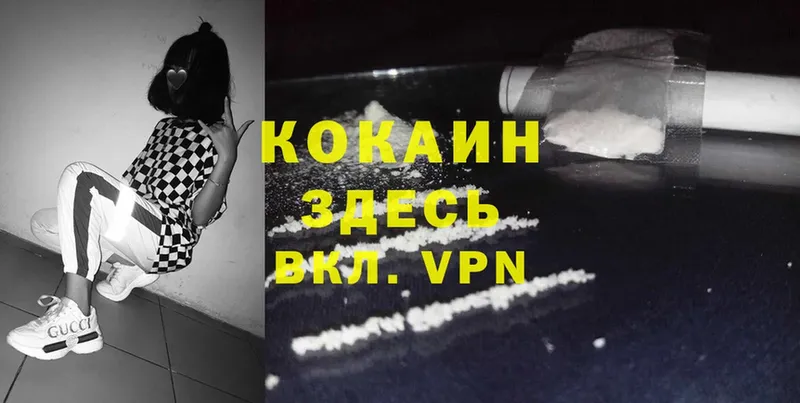 продажа наркотиков  Светлоград  Cocaine VHQ 